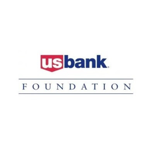 U.S. Bank Foundation