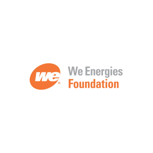 WE Energies Foundation