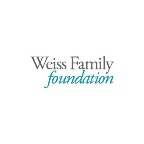 Weiss Family Foundation