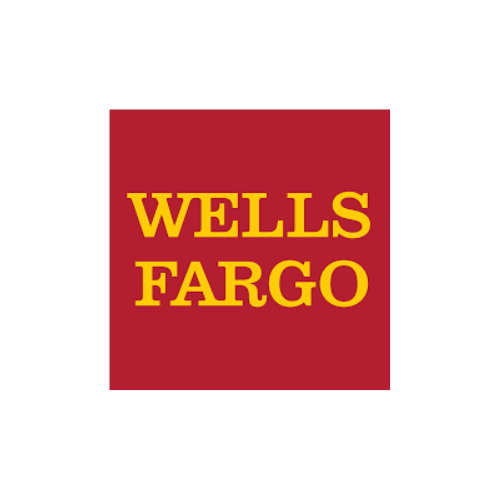 Wells Fargo Foundation Wells Fargo Foundation
