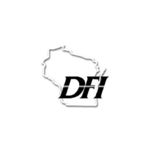 Wisconsin Department of Financial Institutions