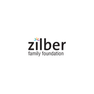 Zilber family foundation