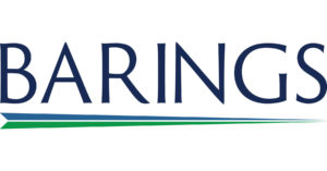 barings Barings