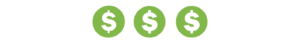 Money Signs