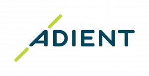 adient-foundation Adient Foundation