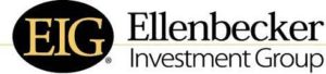 ellenbecker-investment-group Ellenbecker Investment Group