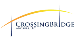 crossingbridge-advisors CrossingBridge Advisors