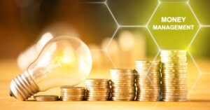 money-management