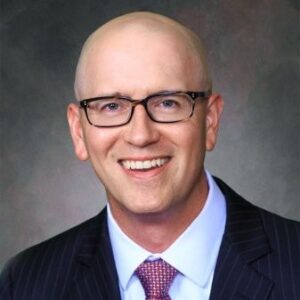 Christopher Merker