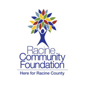 Racine Community Foundation