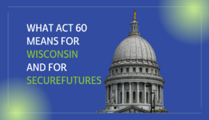 Wisconsin Act 60