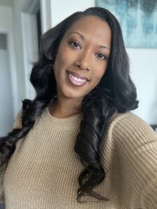 October – Brasai Roberts