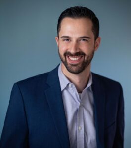 September – Vince Tortorici