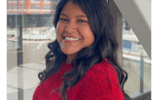 Stephany Delgado-Soto