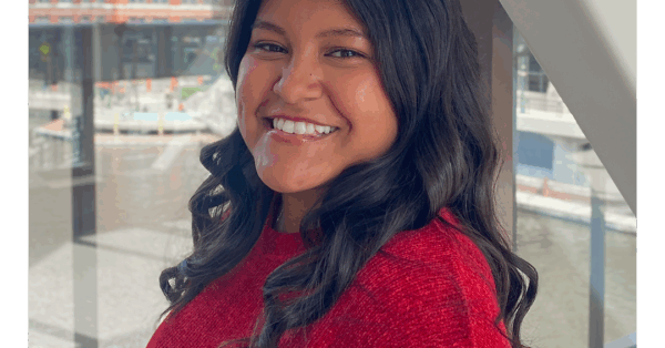 Stephany Delgado-Soto